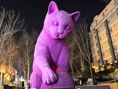 -西安电影制片厂