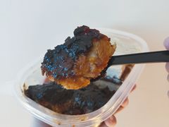 -清真·伊宝荷叶甑糕(牛街店)