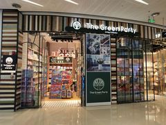 -万达广场(东莞厚街店)