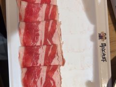-邵汇大虾火锅(鲁迅路店)
