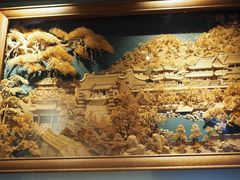 -福建民俗博物馆