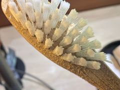 -海南清水湾莱佛士酒店