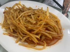-小乐惠(西溪路店)
