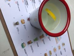 -MIKAKU(万达广场上海宝山店)