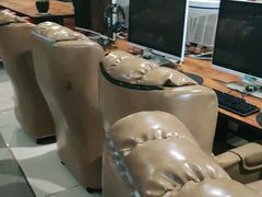 -网鱼电竞(上海青浦朱家角店)