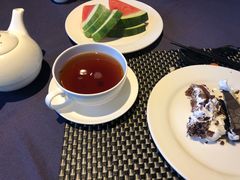 -北京广电国际酒店