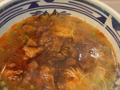 -里巷里(蚂蚁工场店)