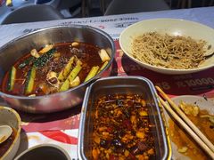 -靓靓蒸虾·头牌蒸虾(雪松路总店)