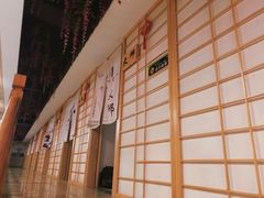 -极乐汇汗蒸会馆(杭州店)