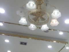 -信基沙溪酒店用品博览城