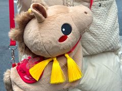 -南宋胡记(杭州河坊街店)