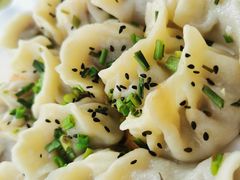 -东伊顺(高银街店)