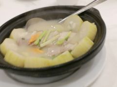 -天鲜阁·海鲜粤菜·33年老字号(石槎白云站店)