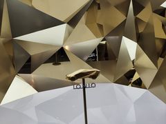 -现代汽车文化中心 Hyundai Motorstudio Beijing