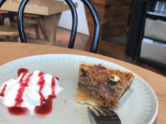 -Jamaicablue Coffeeshop(中央广场店)