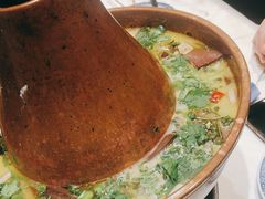 -蠔友汇(皇姑店)