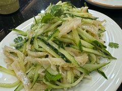 -张包铺(关东古巷店)