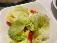 -天宜隆蘑菇宴火锅(石景山旗舰店)