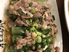 -花溪雨·森林餐厅(石基店)