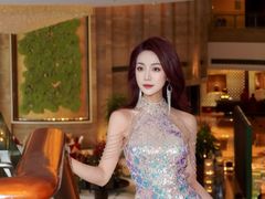 -宁波香格里拉大酒店