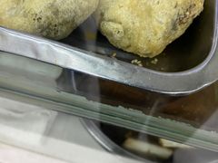 -老磁器口豆汁店(马家堡店)