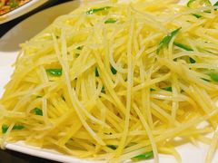 -云隐小厨·传统大理美食(复兴路店)