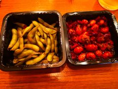 -猫员外精酿啤酒馆(壹海城店)