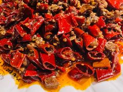 -老号尤兔头(幸福店)