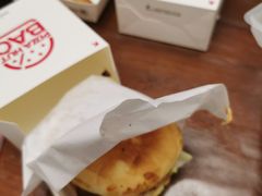-必胜客(天鹅湖万达店)