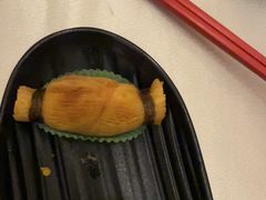 -上海金桥红枫万豪酒店-万豪中餐厅