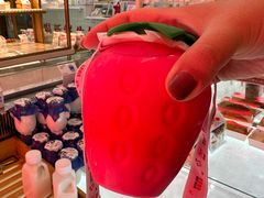 -红星前进面包牛奶公司(五道口购物中心店)