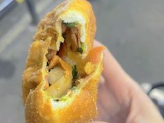 -惠源面包店(开禾路店)