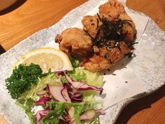 -初居食屋日式料理(万象城购物中心店)