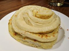 -李氏八大件老菜馆(万宝街店)