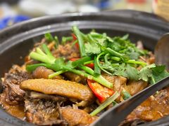-悦来福·东山海鲜(莲花店)