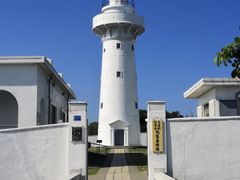 -鹅銮鼻公园