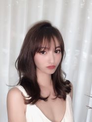 点击看大图 -OnHair Salon