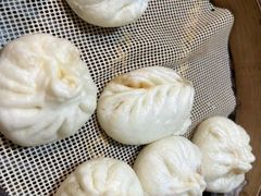 -草包包子铺(宽厚里店)