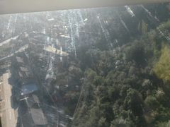 -苍岩山风景名胜区
