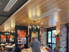 -品大三·经典淮扬菜(大行宫店)