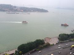 iphone_upload_pic-必胜客(海滨店)
