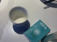 -客家班·客家菜(嘉禾金铂店)