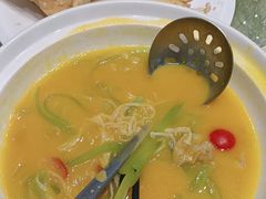 -有心德(麦地店)