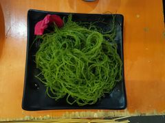 -屋头串串(临江路店)
