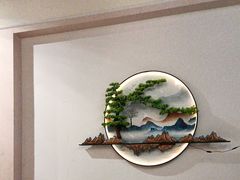 -汐悦汇足疗·星级·订制·唤醒SPA(西客站)