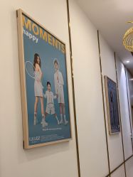 -小阿福儿童摄影(华中智谷店)