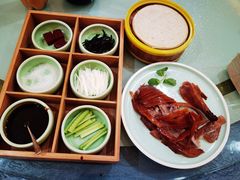 -新海渔港·胶东海鲜家常菜·家宴(奥体中心店)