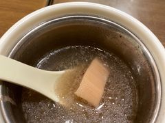 -东江海鲜酒家(艺都分店)