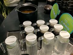 -王家渡火锅(金宝汇店)