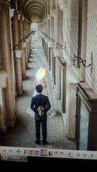 android_upload_pic-戛纳印象摄影(潮拍定制馆)